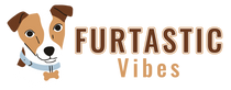 Furtastic Vibes