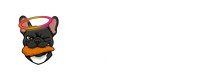 Santos Canessa